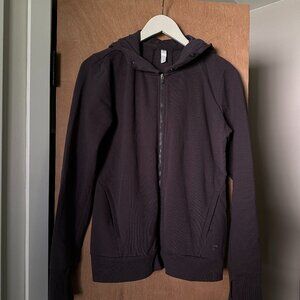 Like New GapFit Women's Zip Hoodie